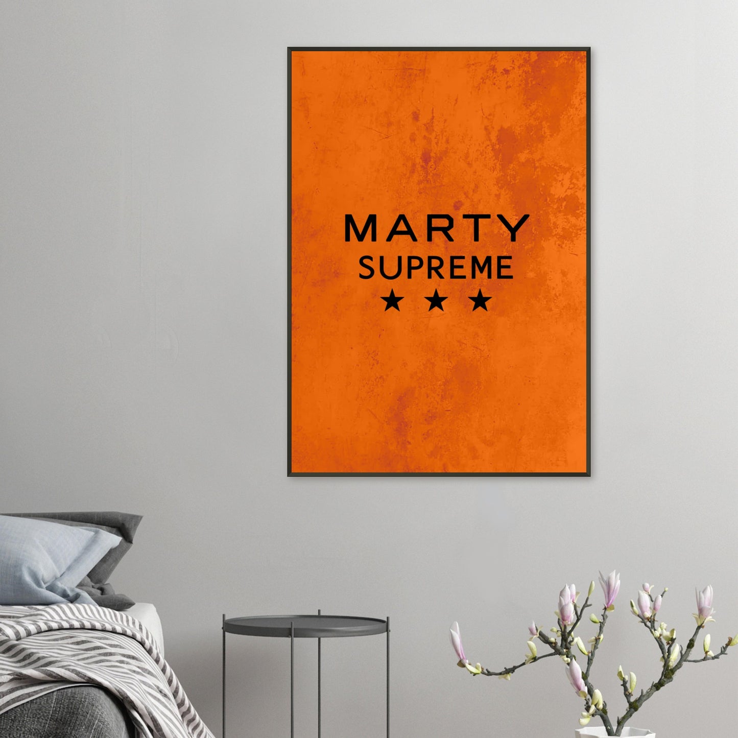 cbdbde1d-d3f5-4caf-9cf4-0fab7c597e41