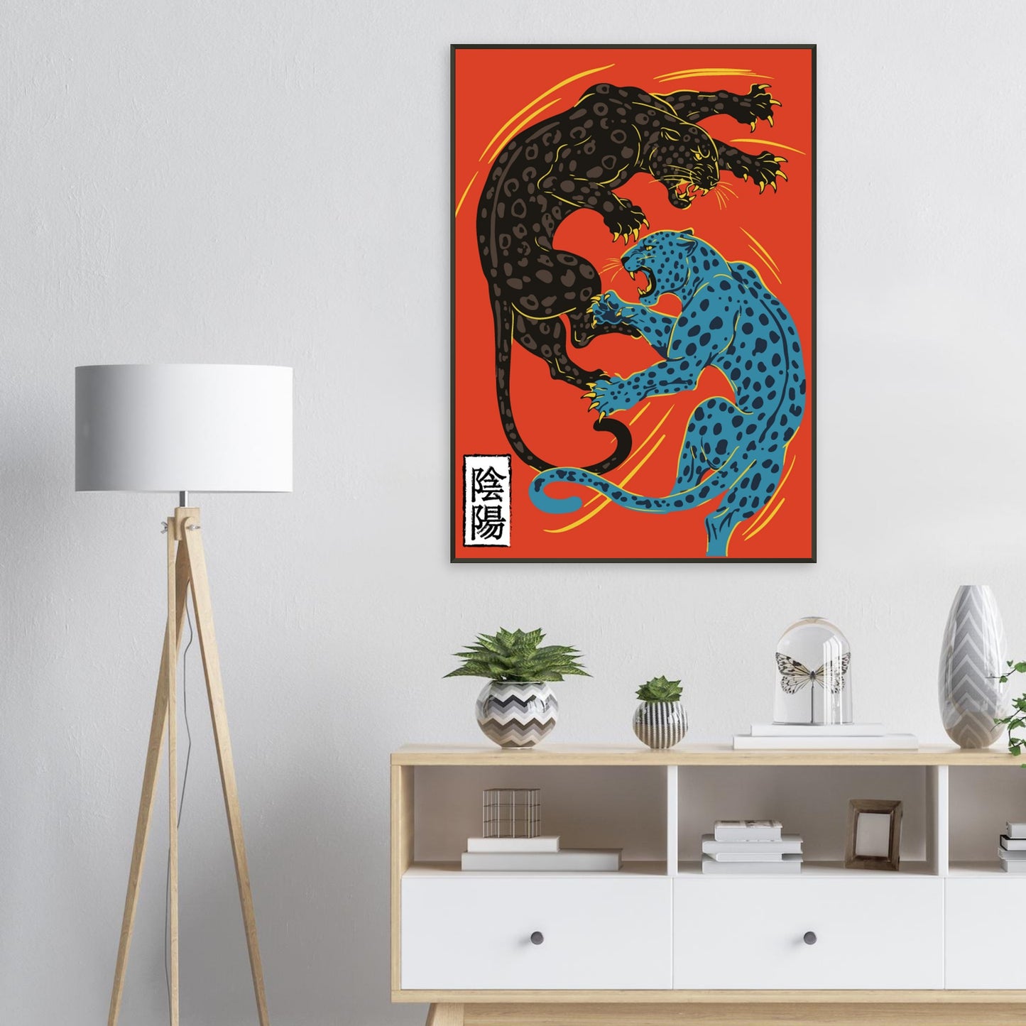 cbeae3e9-471d-486b-94f4-b08e21fa1476