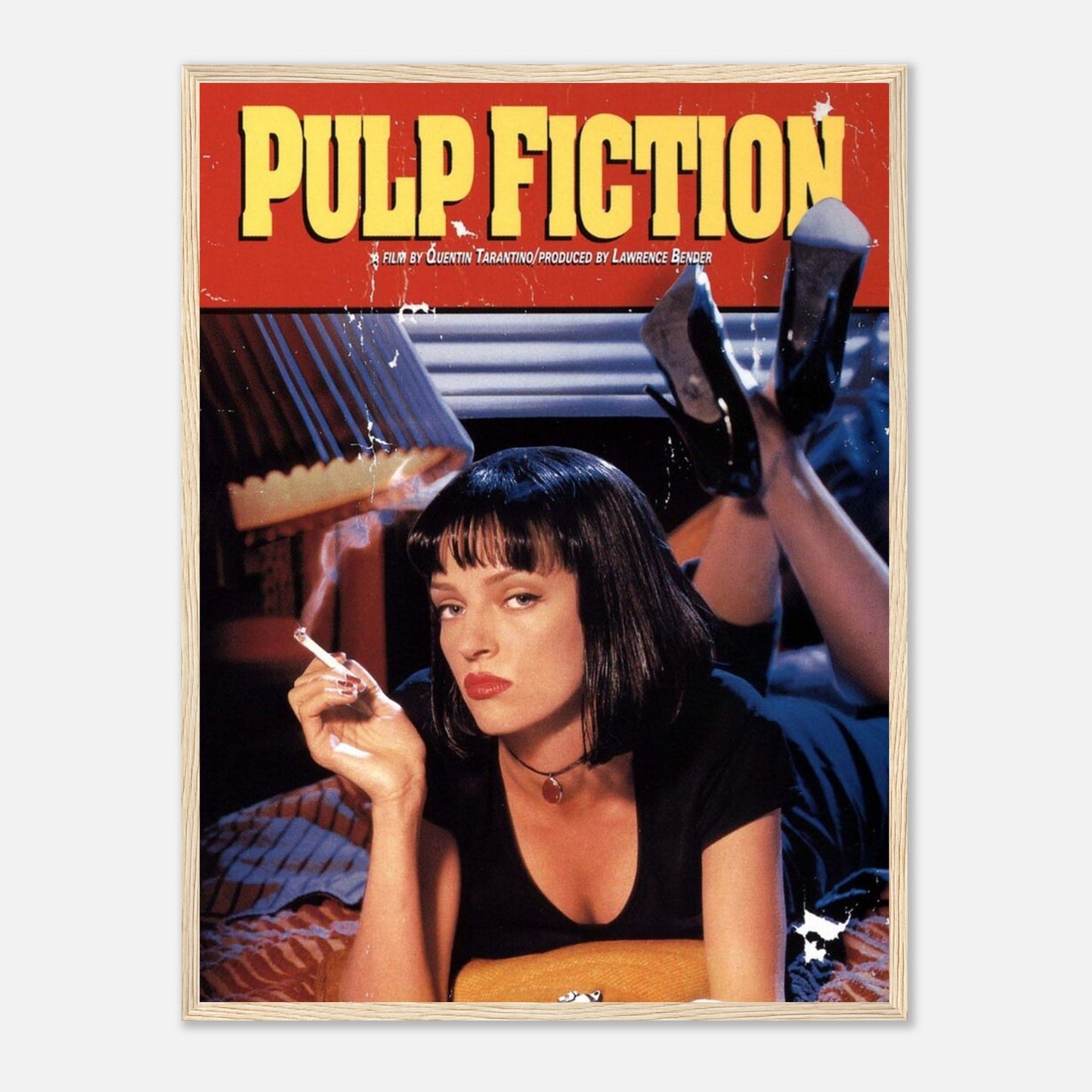 cbedeb94-7645-4ef2-bca2-e8a80c67dde0