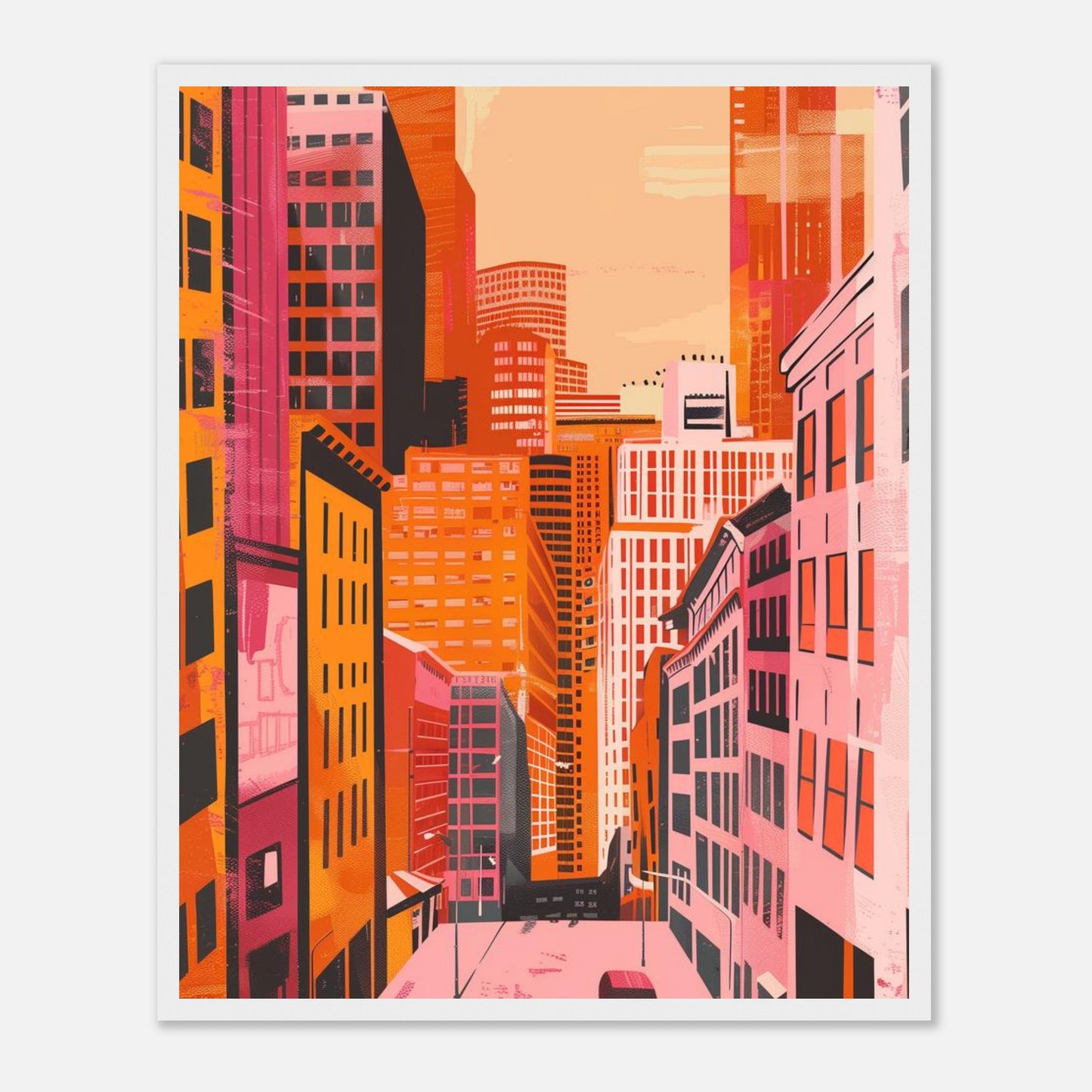 cbf1ca40-1752-417c-81b3-41fde721e897