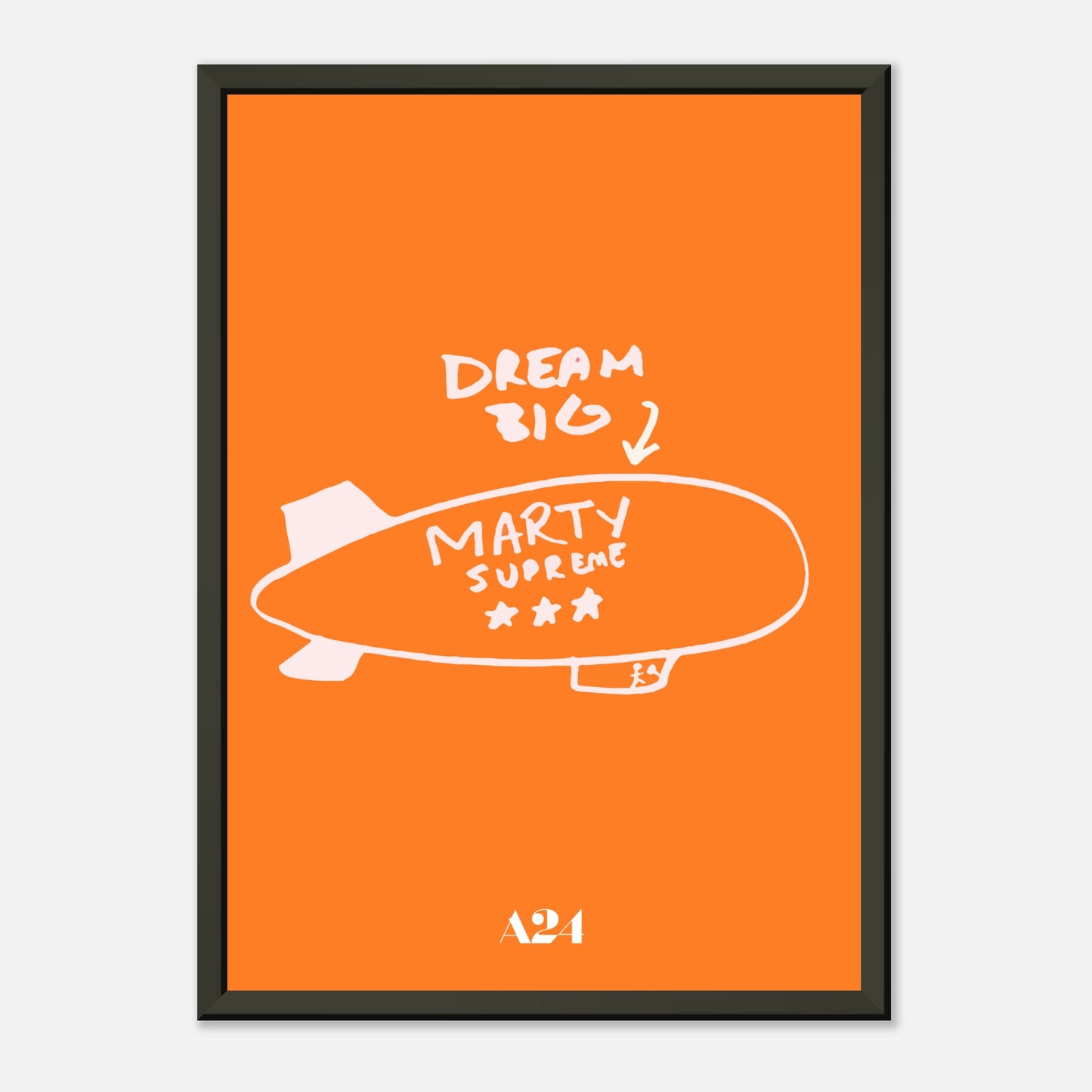 cbf31259-ed5b-419d-887c-a6d10c5096d5