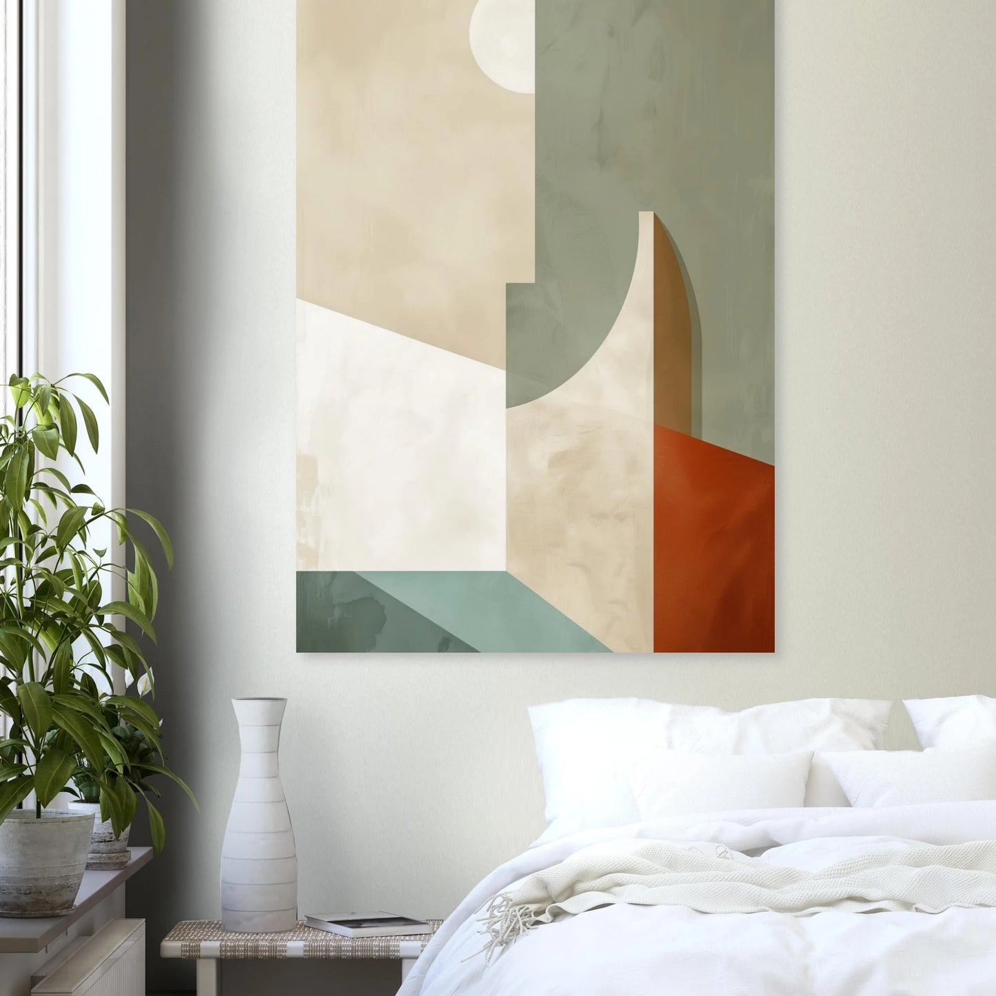 cc1bb3c9-b768-468b-bd68-a29a513fe484