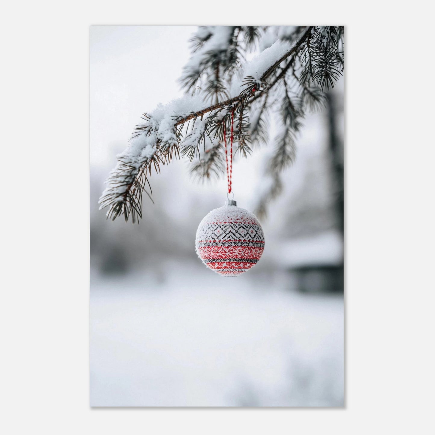 cc1ff3f2-5925-4960-aa3f-3df3cd4f08de