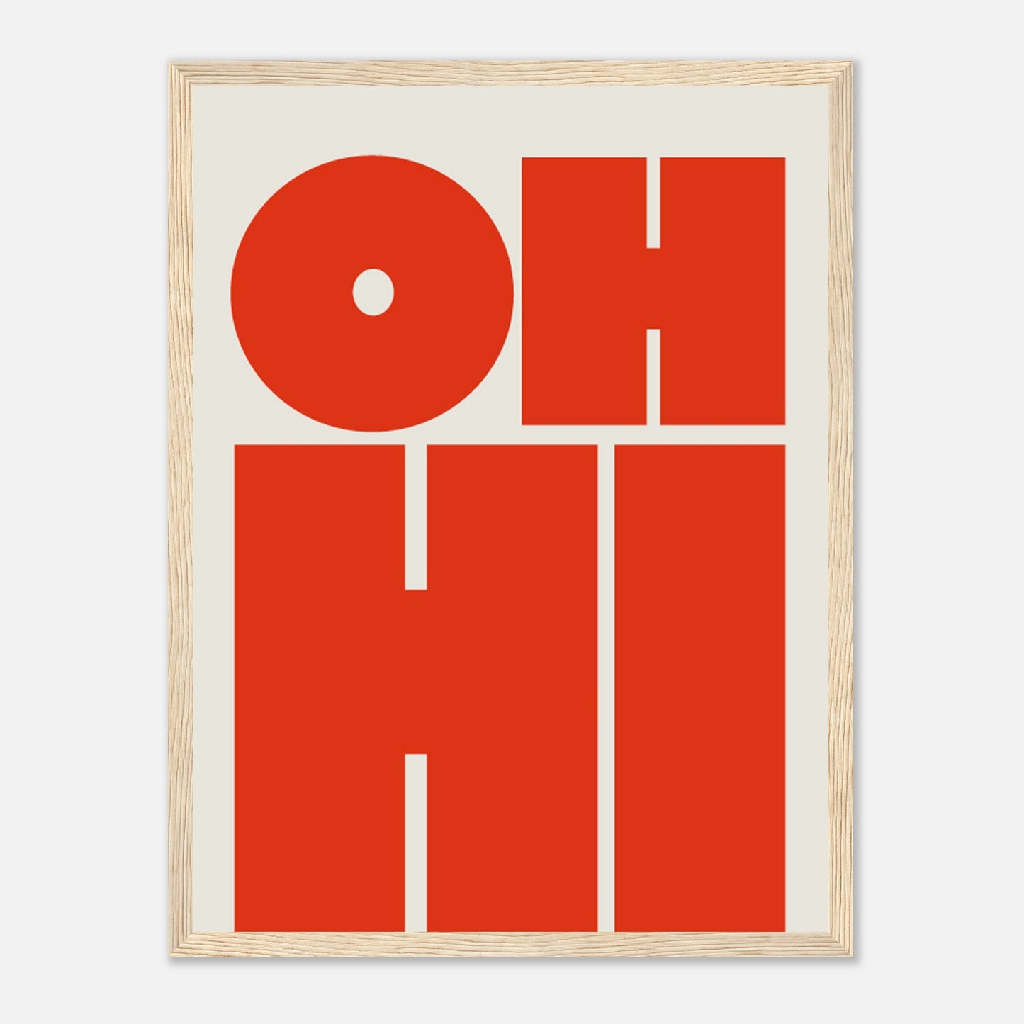 cc24bf53-b1d3-4dbd-b886-e992664229f6