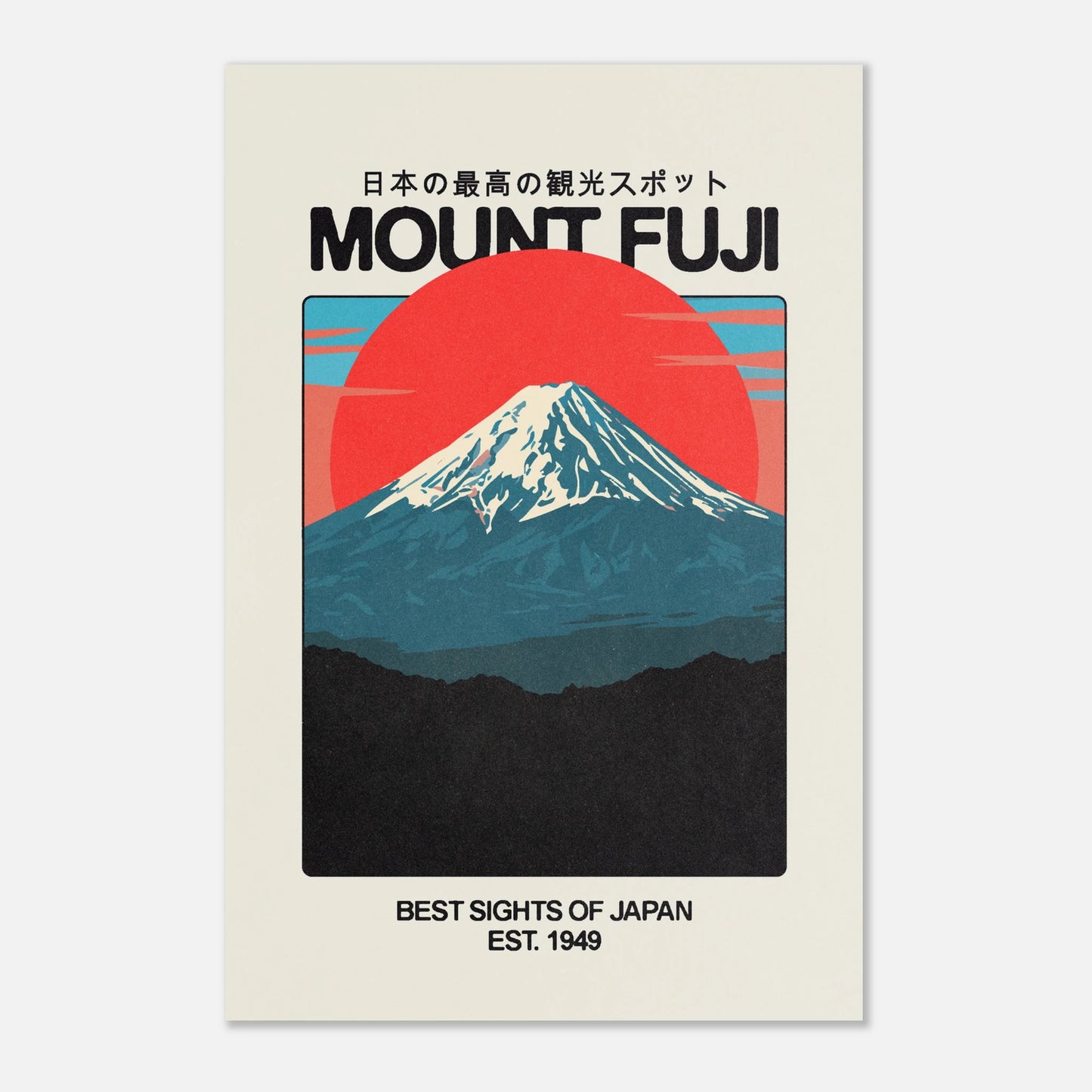 cc2b70de-9560-4346-b9b4-da66c9319061