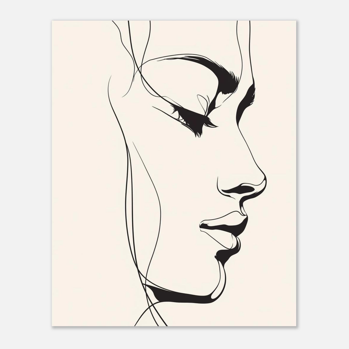 cc2cb015-d426-4a0f-8baf-c45b131acf3d