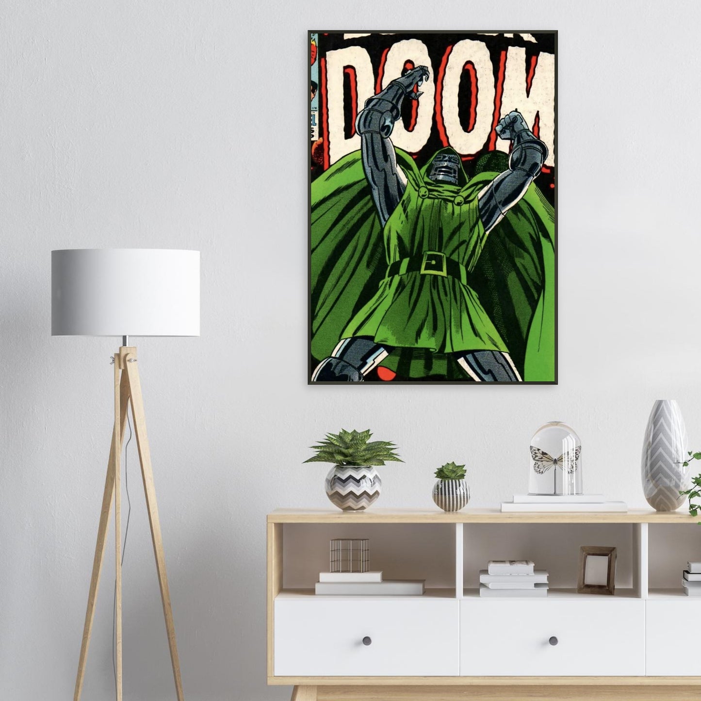 cc32b422-be47-409c-818f-bdced0133941