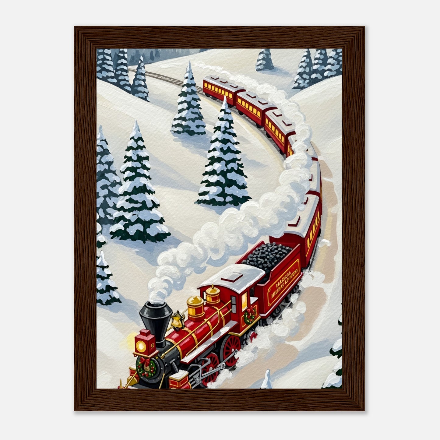 cc35d547-beff-4c42-aba1-025b2c12cd36