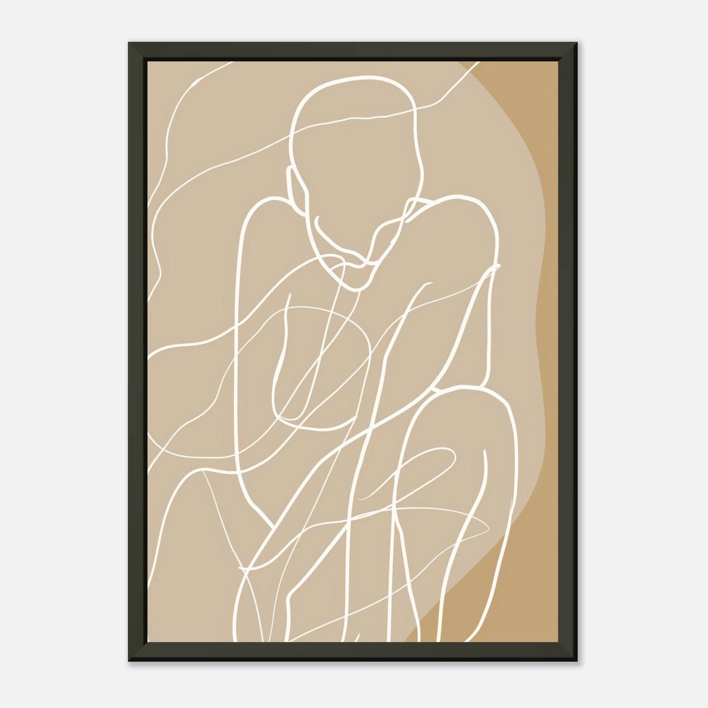 cc5f09f7-4987-42b4-85d2-4ab331fd92b6