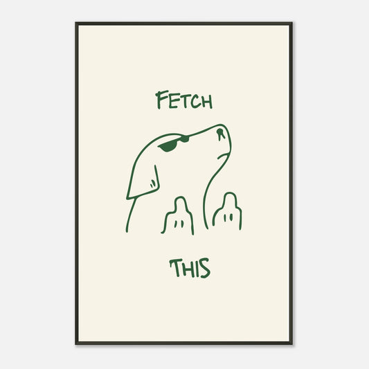 cc60e119-b9ad-45e0-9c69-f0cc3f46bd68