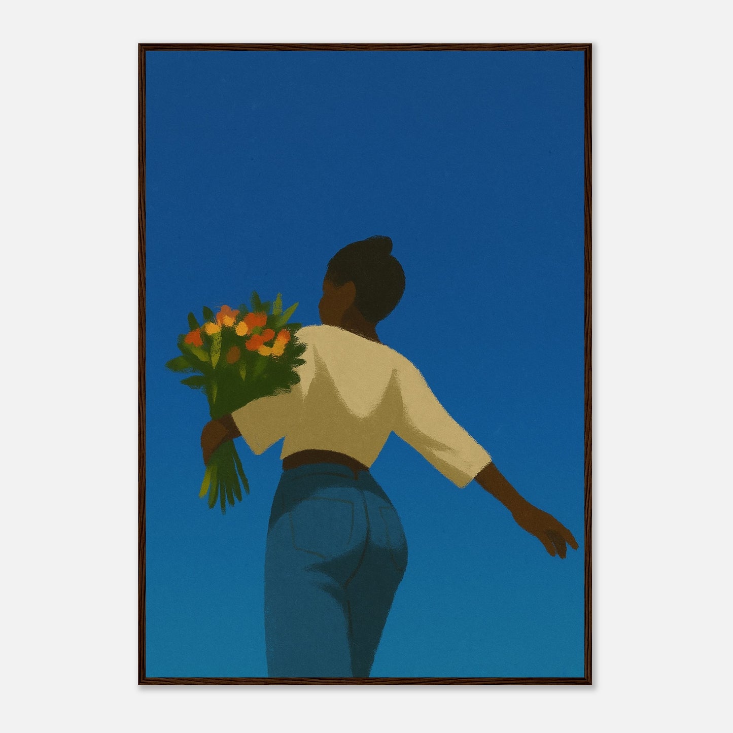 cc64c5d3-2aed-49c6-83f6-137497d1b9e0