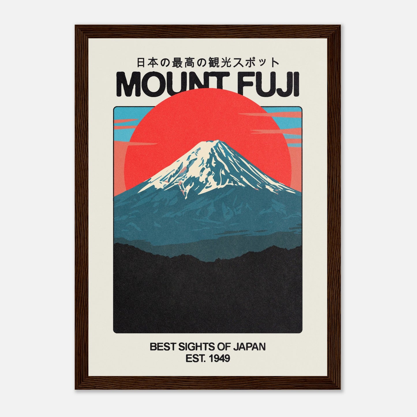 cc7dc490-7edc-497b-8dd3-1b46bc496d65