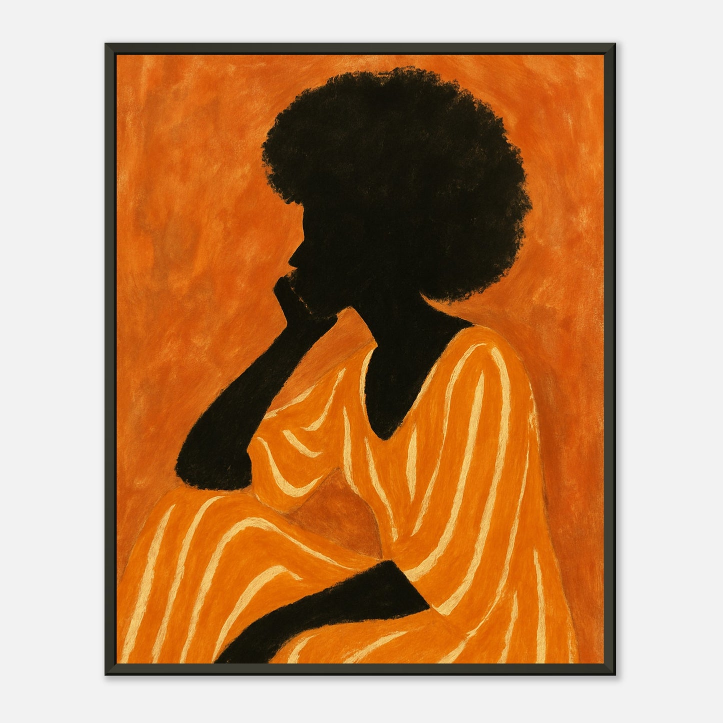 cc91f59d-b0c9-4fdb-9c15-956891e4a5a4