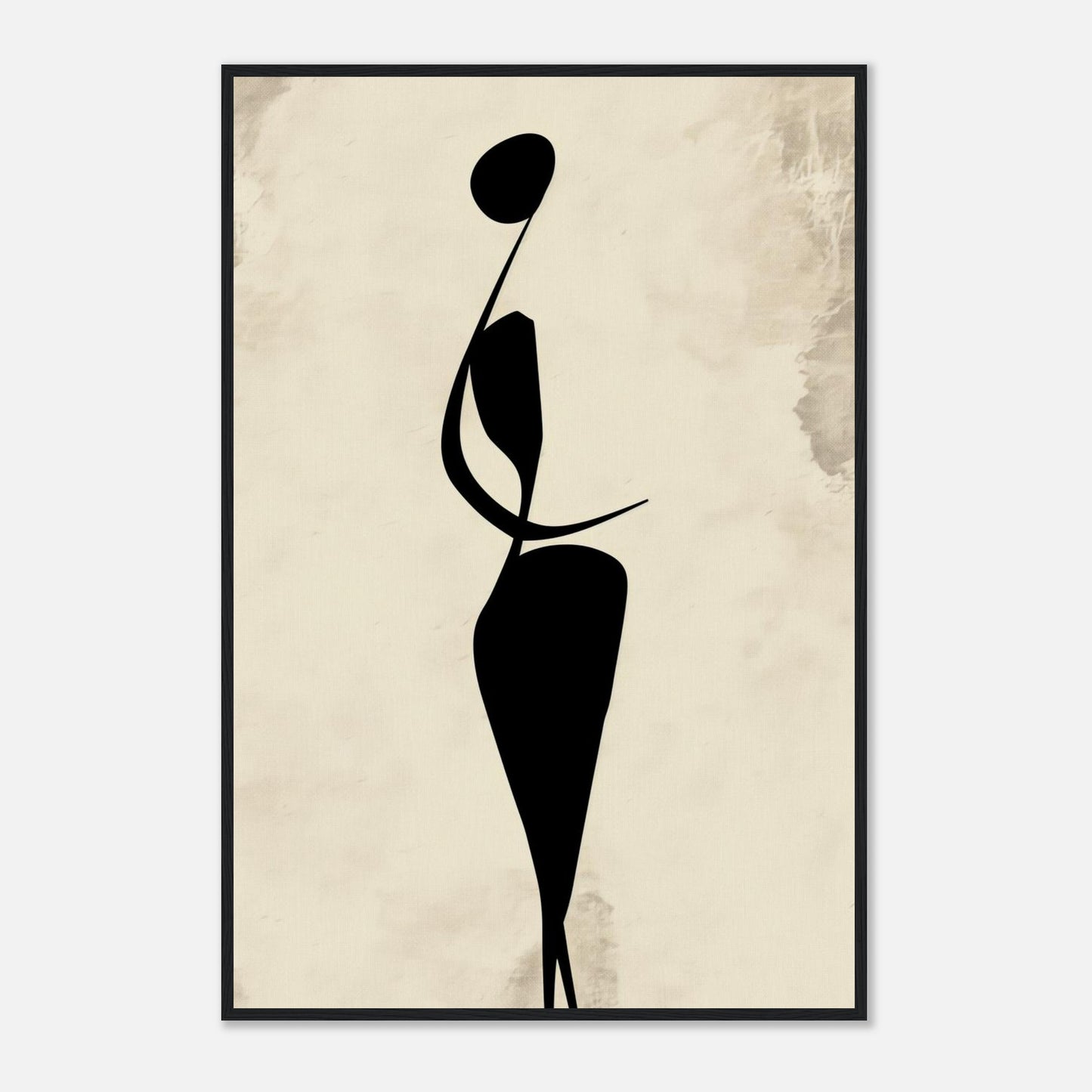 cc9780e6-e9ae-4ca9-b07d-530429b9712c