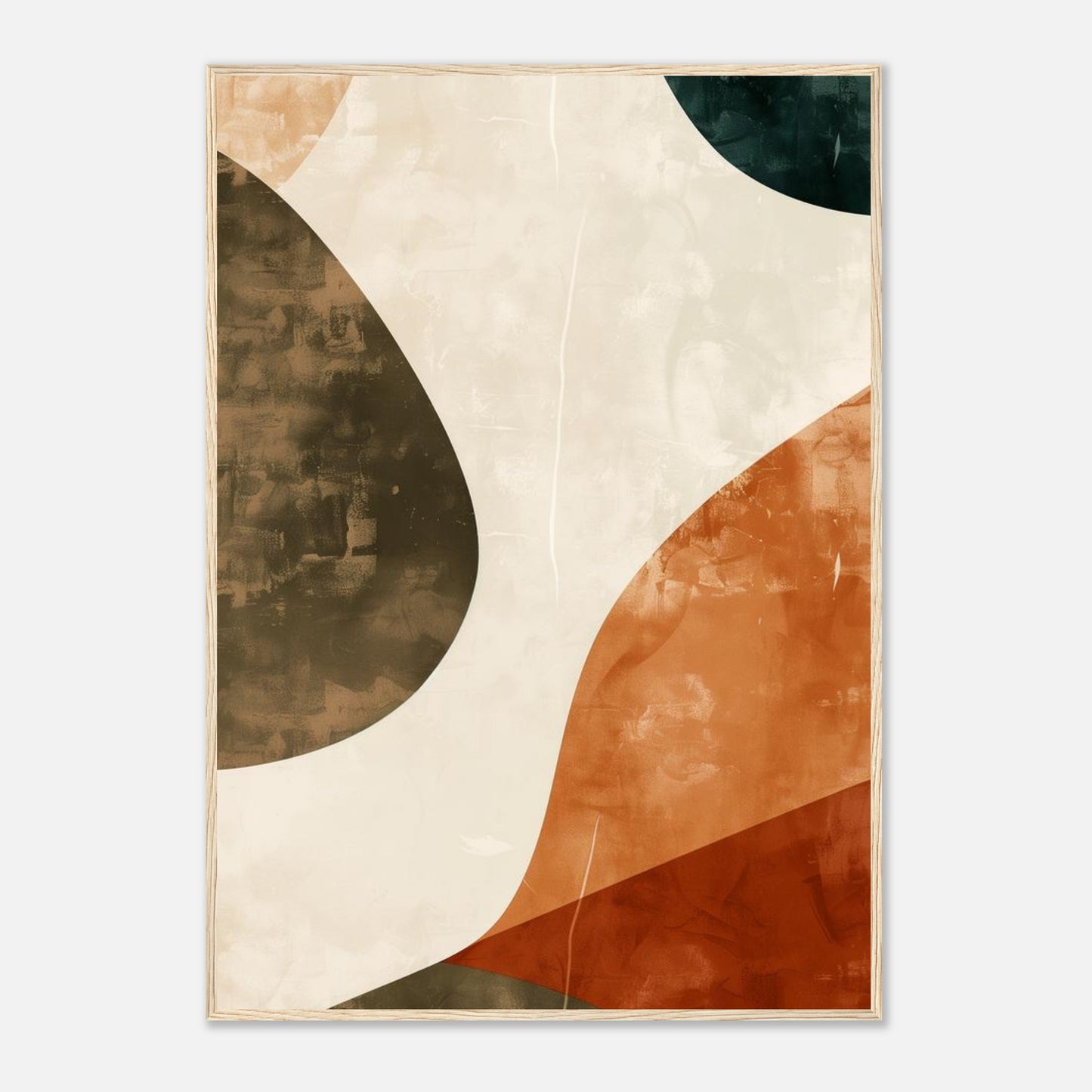 cca1b28b-fbc6-4544-805c-e53a4d0d173b