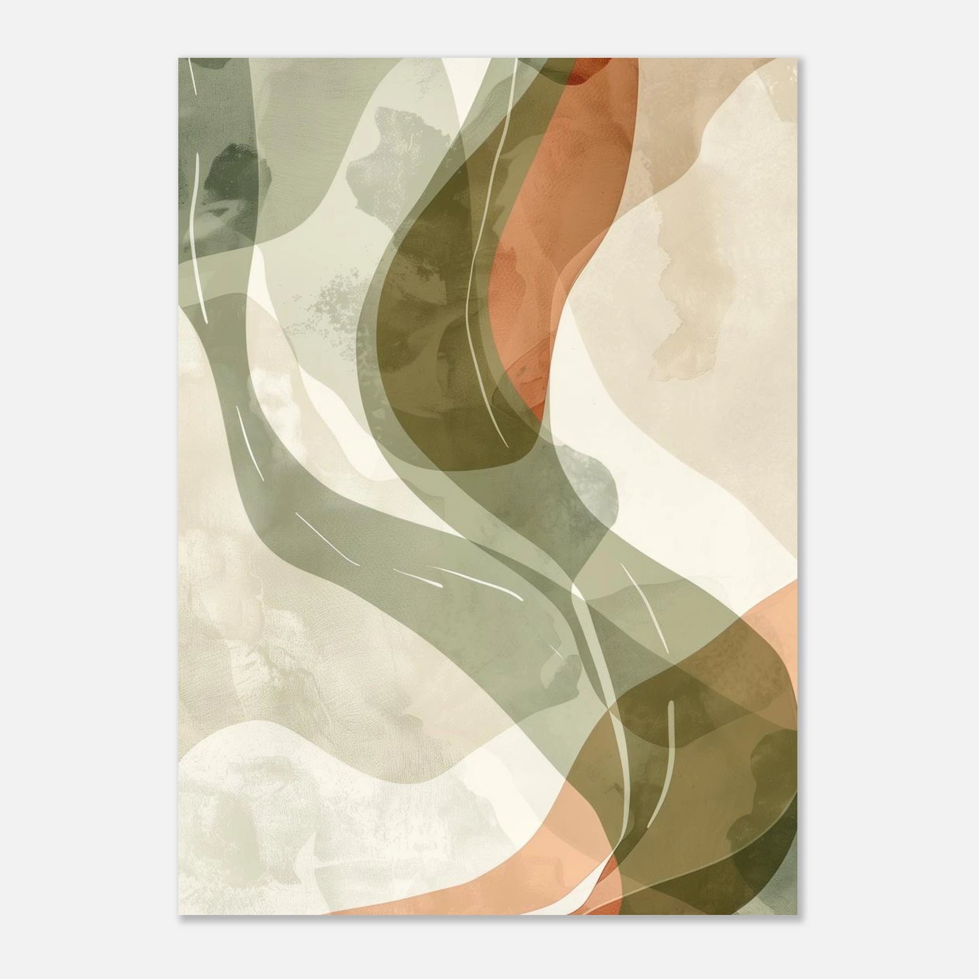 cca9af28-13ea-457b-be4d-0f485419ca3f