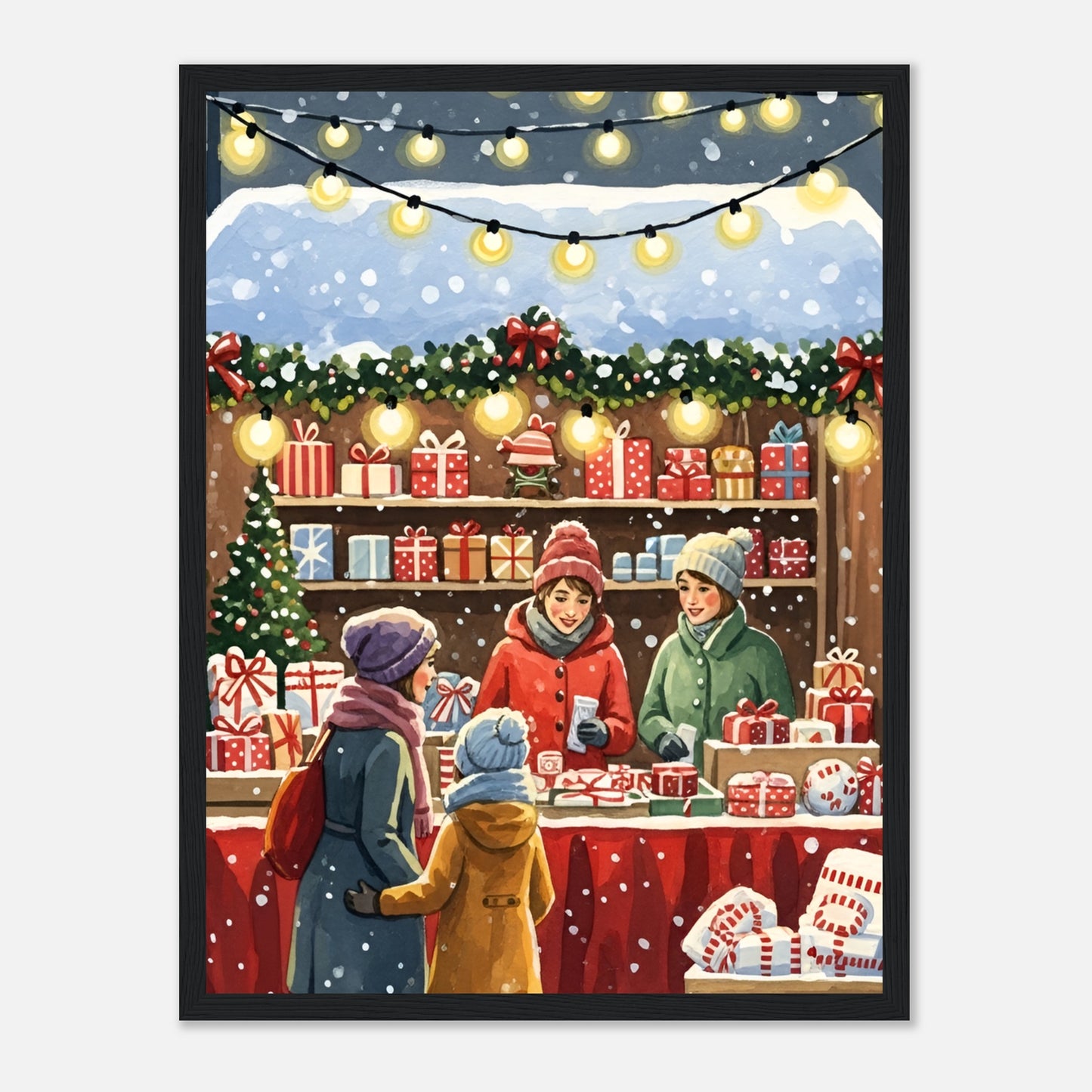 ccb5758b-d7a2-4e7e-987c-db6d480e6ce5