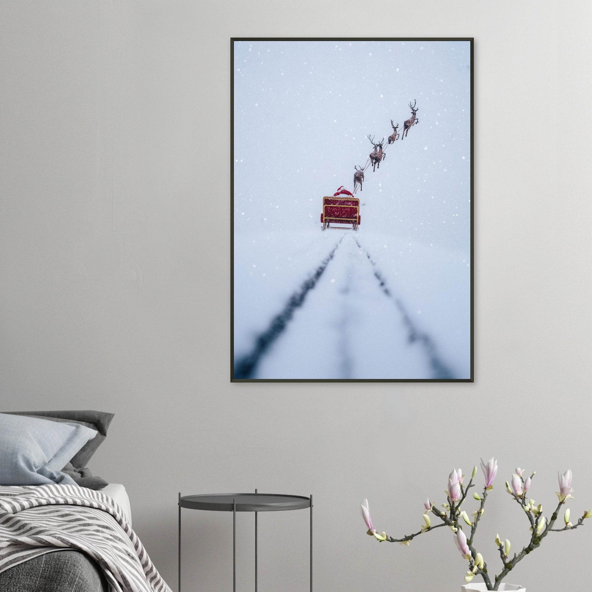 ccc6d814-b3cc-459c-8cd3-ba59c260f607