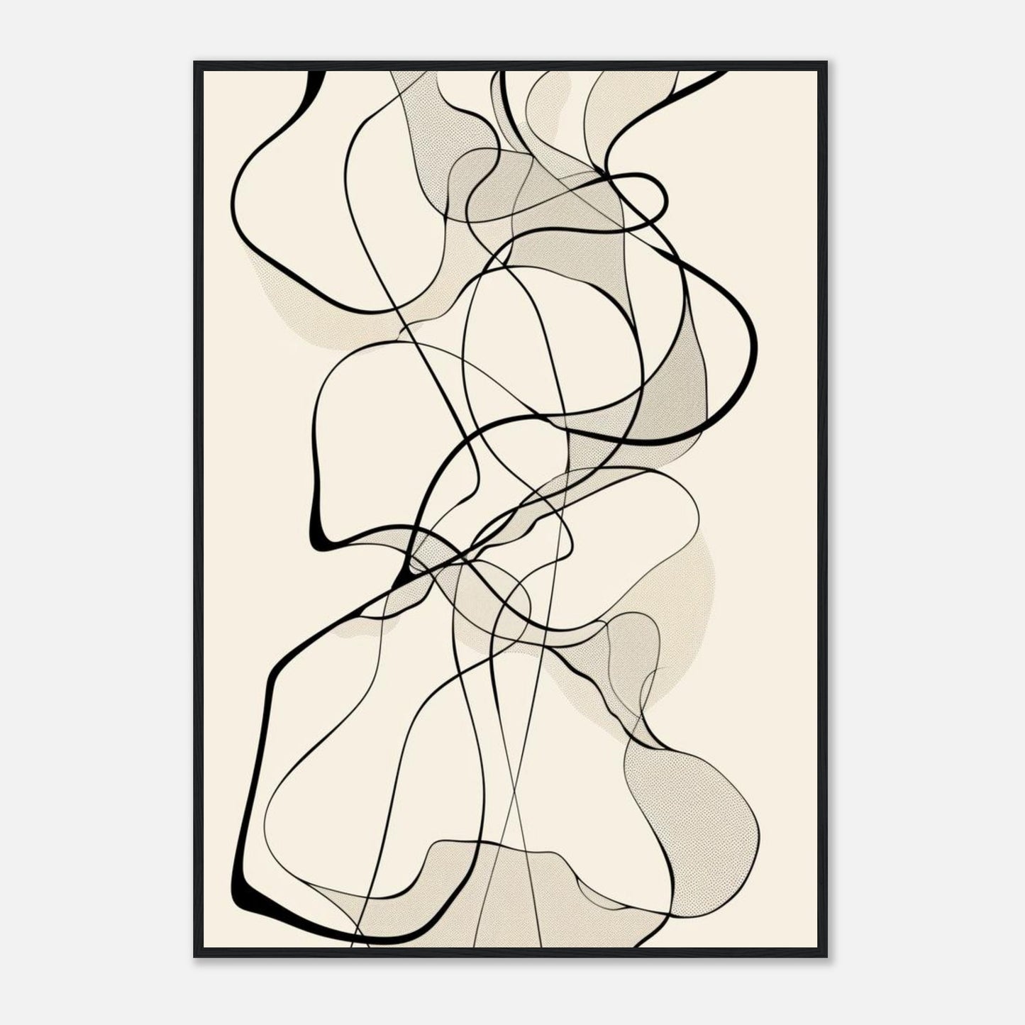 ccc8de75-31d5-41b3-84f0-b69e9745d8a8