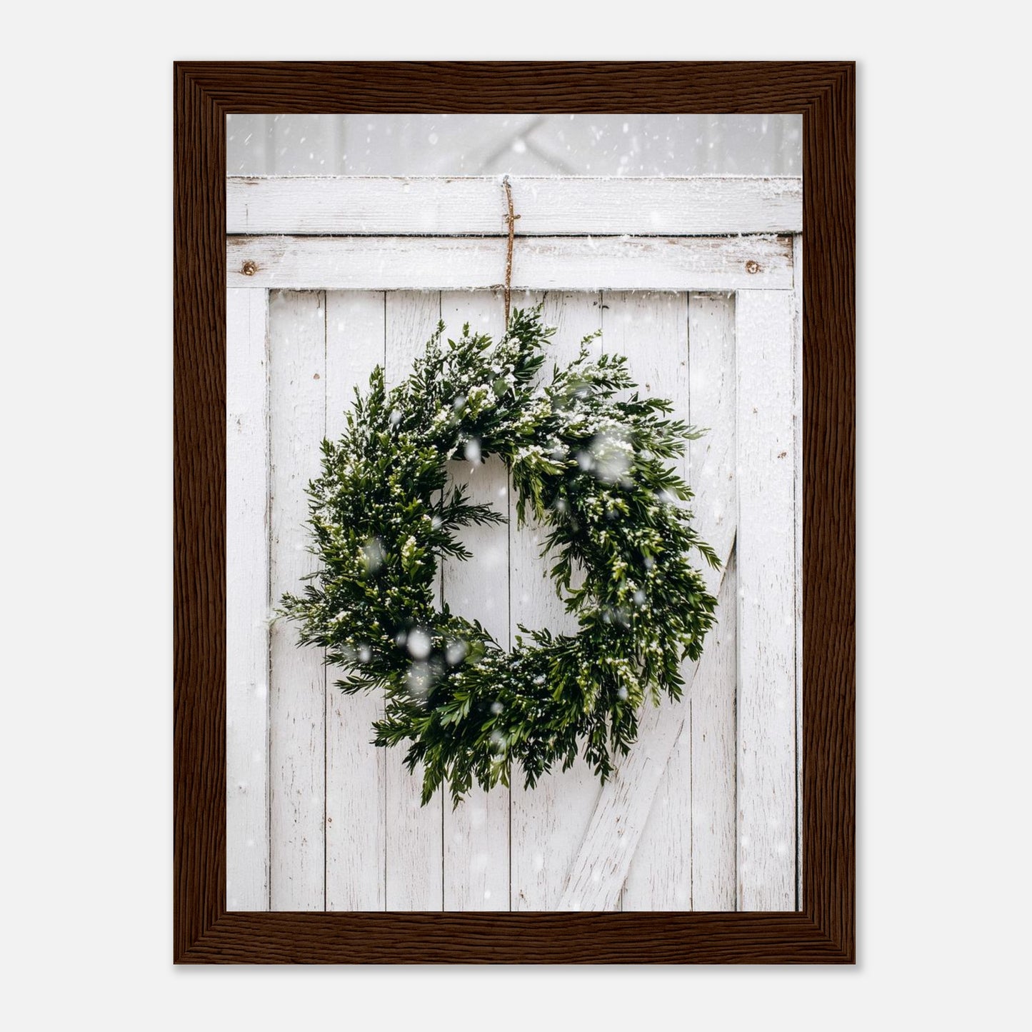 ccdd0c5c-dd88-4e7a-8479-bc741e0d7213