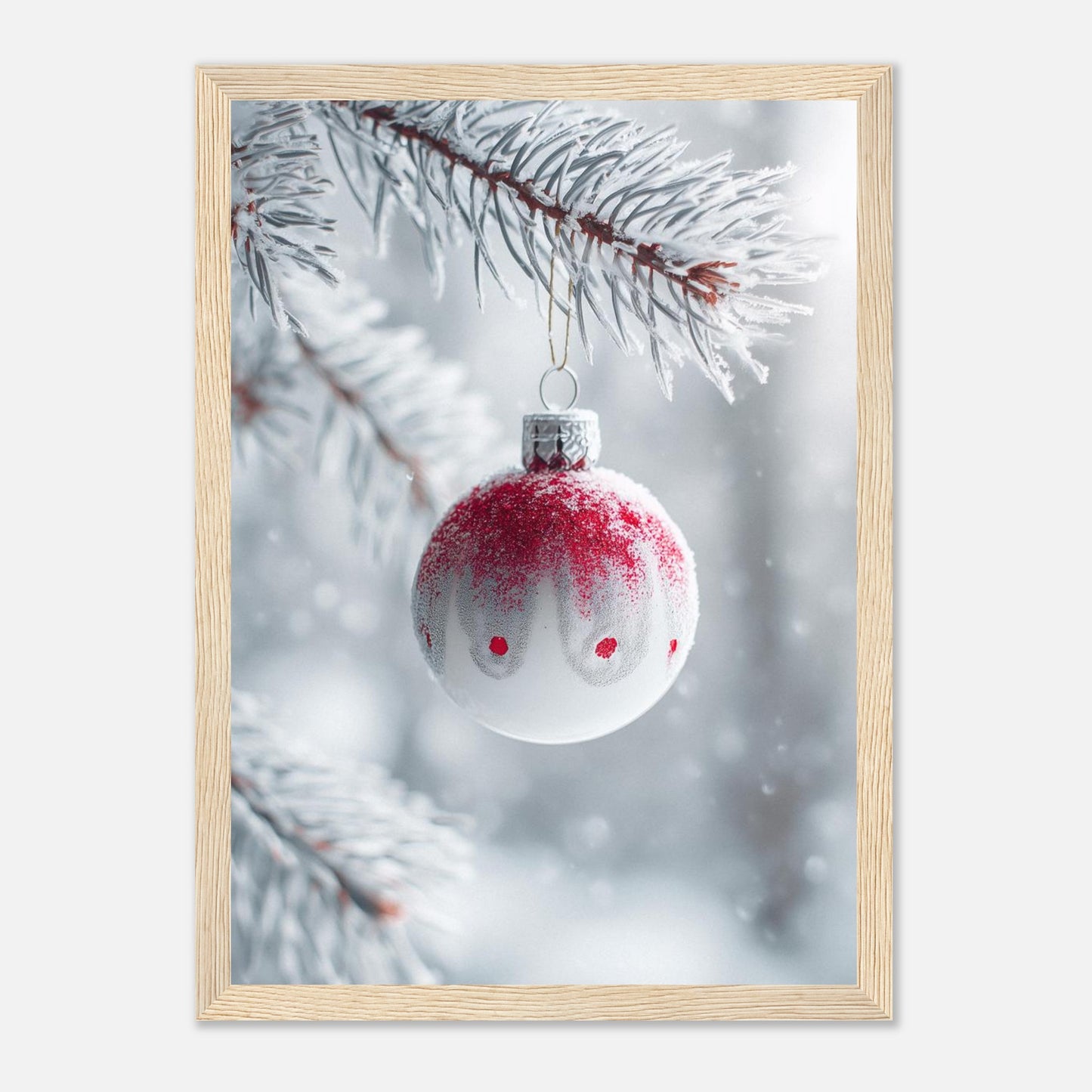 cce270a5-de4e-4c55-b5dc-e27bb641f188