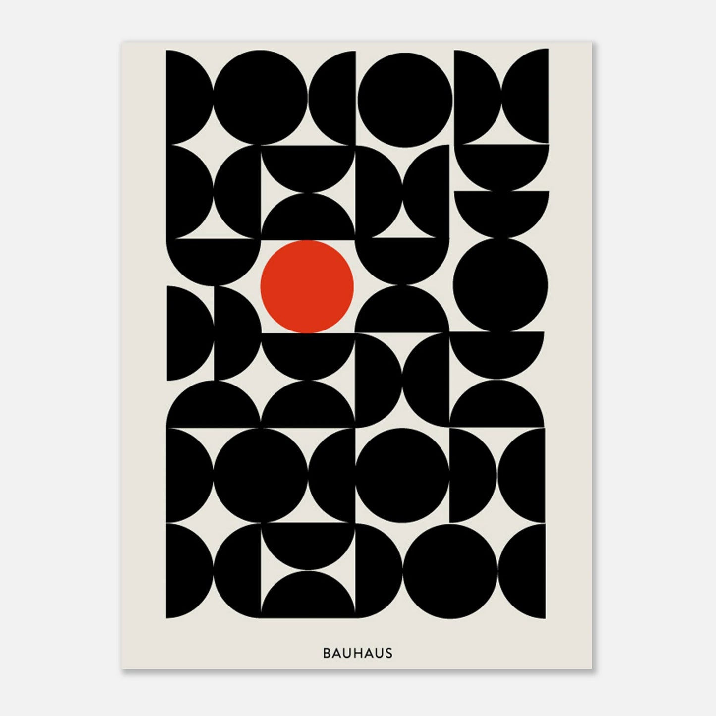 ccf00fc4-bc37-4e4a-9cda-1b8de750d892