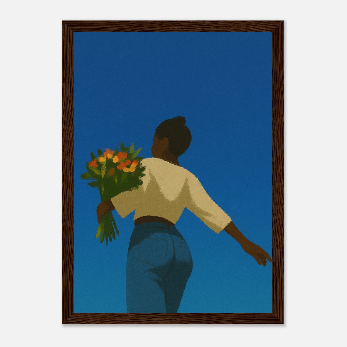 ccf0af68-2458-4fc8-acaf-9d4bada741d0