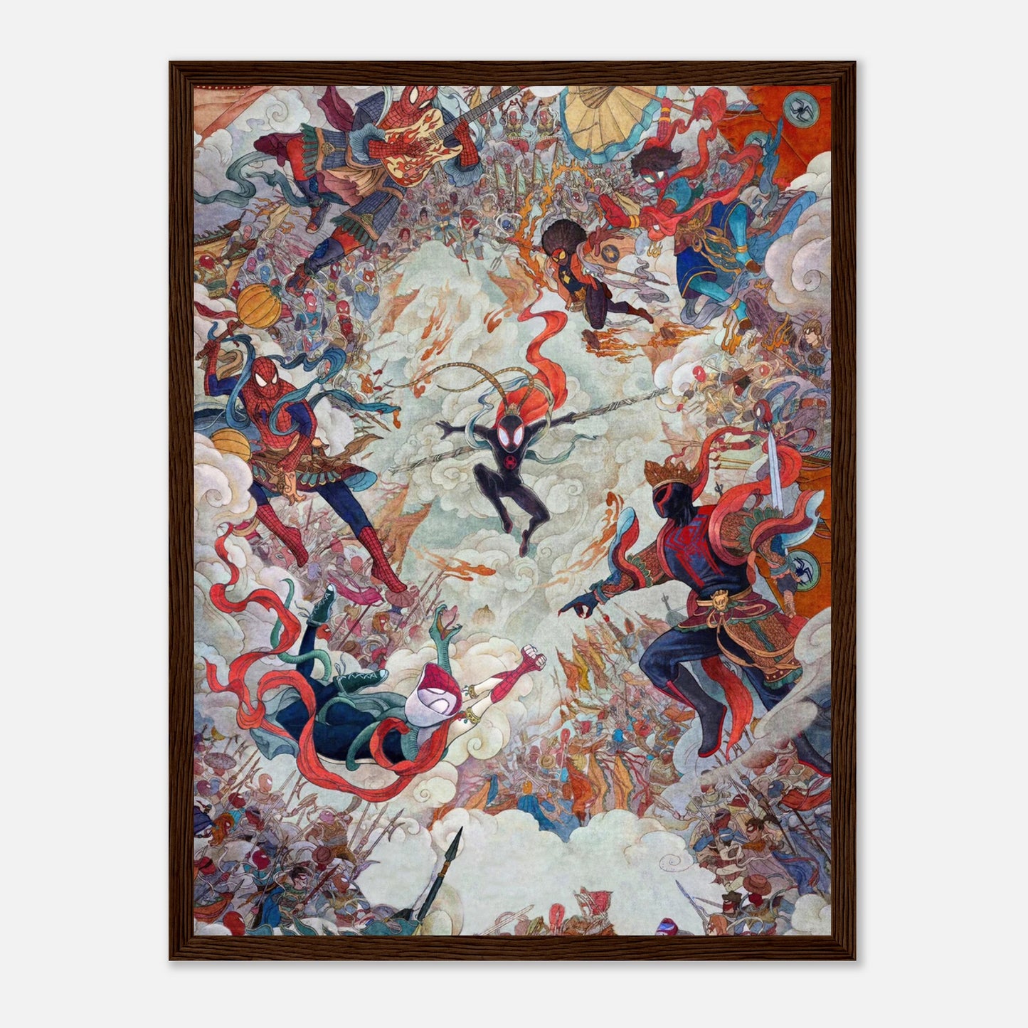 ccfad501-b881-4192-8eac-401bbb0cbfc8