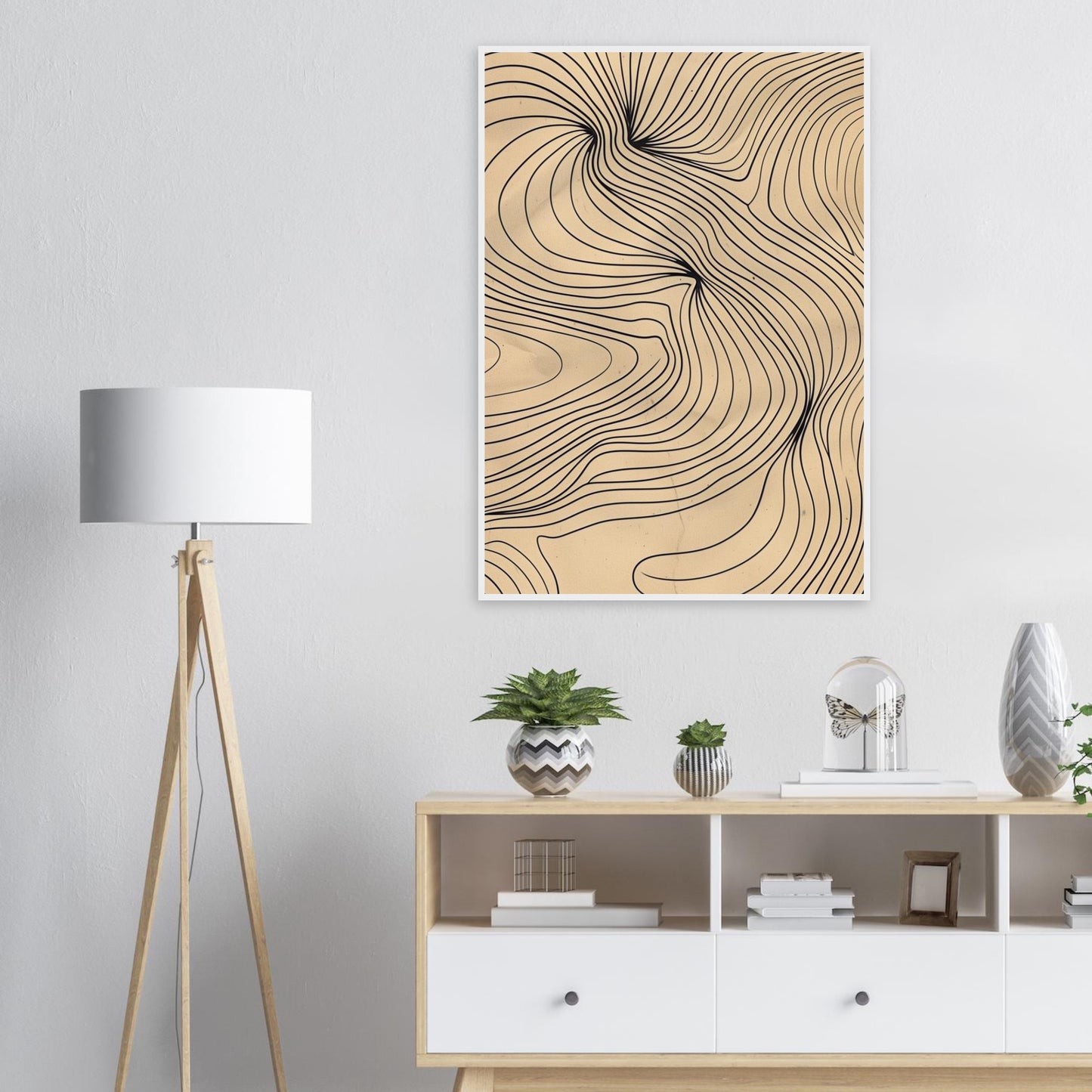 cd09d356-538e-4531-98ad-6e2774df3903