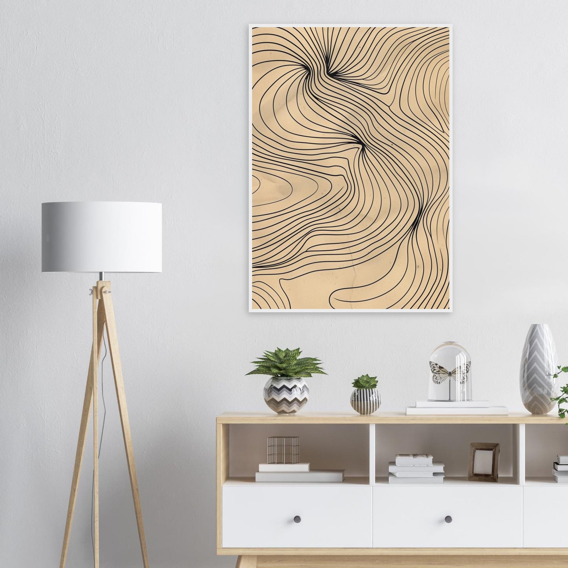 cd09d356-538e-4531-98ad-6e2774df3903