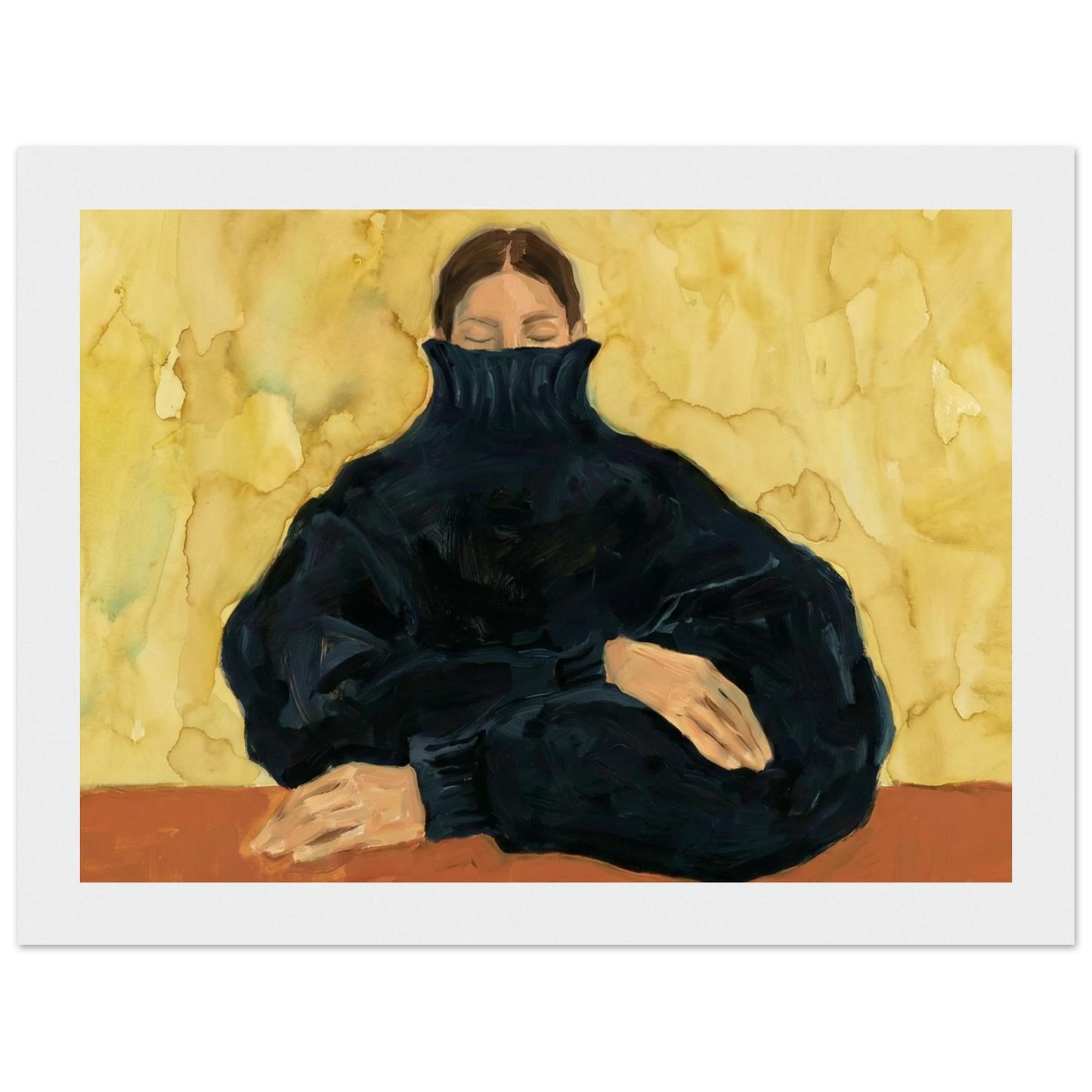 cd0dd37a-10ad-4d12-a1aa-86d0d67dc3a7