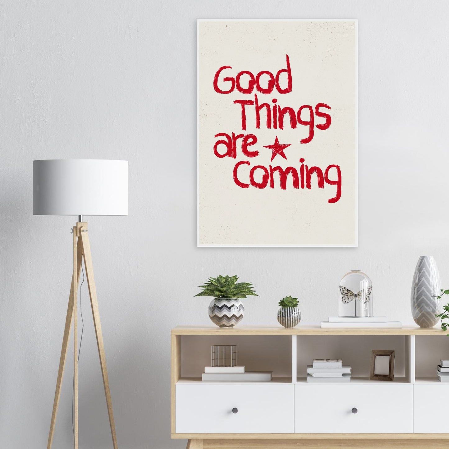 cd1c3589-19dc-46f7-a239-d00802304210