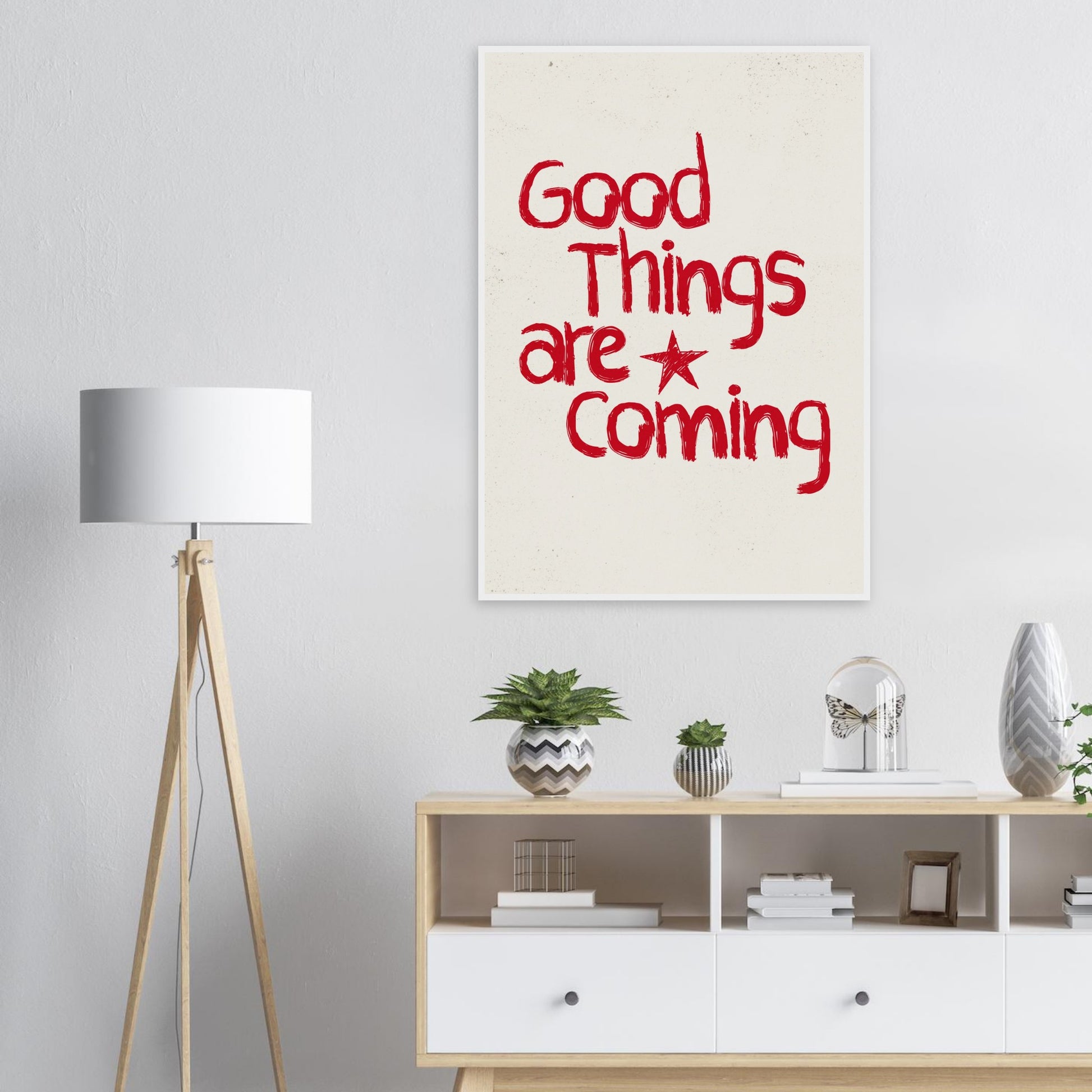 cd1c3589-19dc-46f7-a239-d00802304210