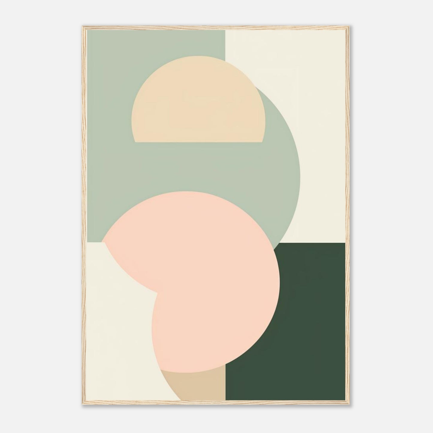 cd205a60-5dc9-4d4e-b141-1918e2b706ea