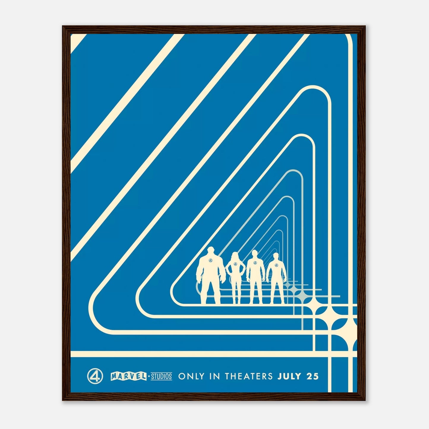 cd39f43b-43f1-4369-911b-9187737b3f72