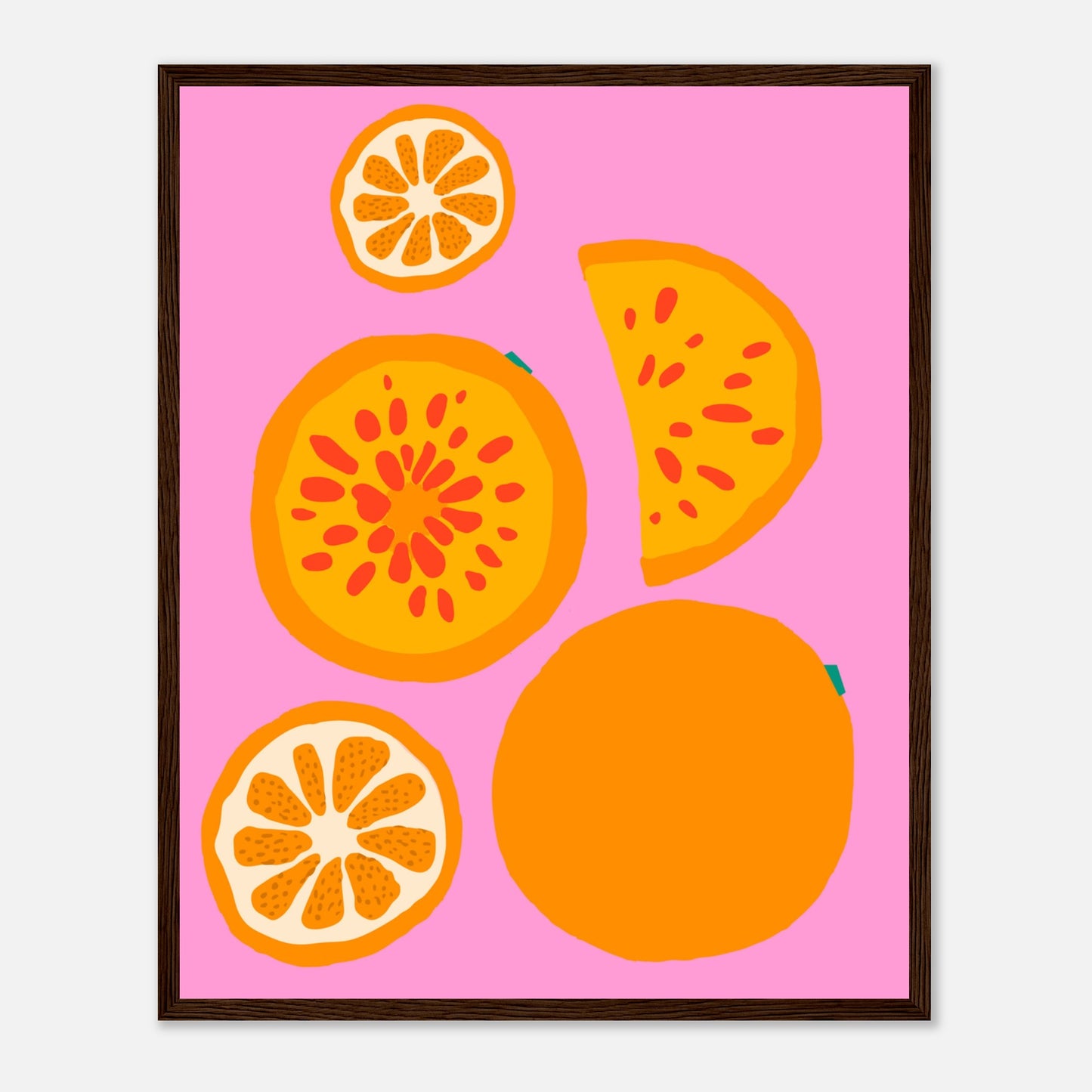 cd4cb4b1-72ae-4667-b8e4-c4ca672726a2