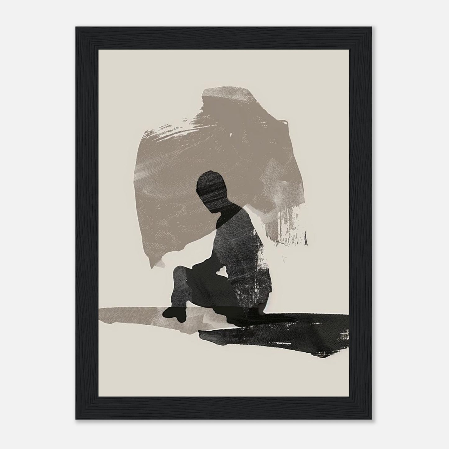 cd4cdeb8-e867-4e83-9396-2461667aa5fc