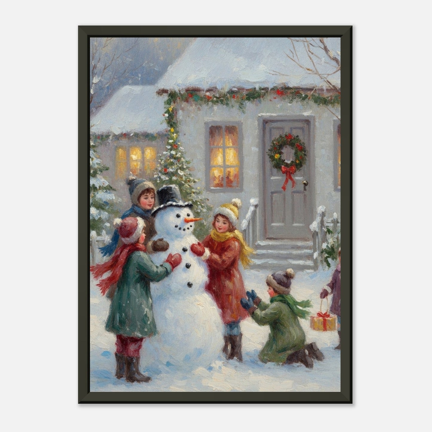 cd5e9b56-aa27-49df-ae59-0872a8ddfb24