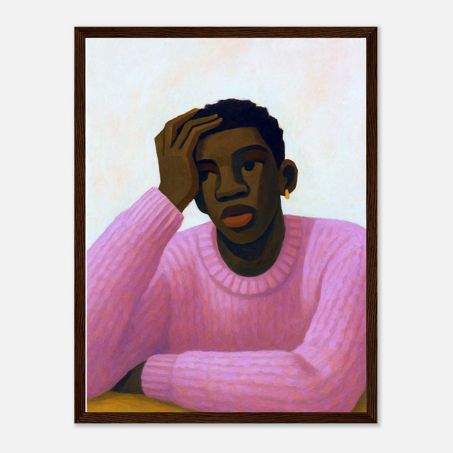 cd601ecb-0a27-4e74-b78d-3e0b94566edd