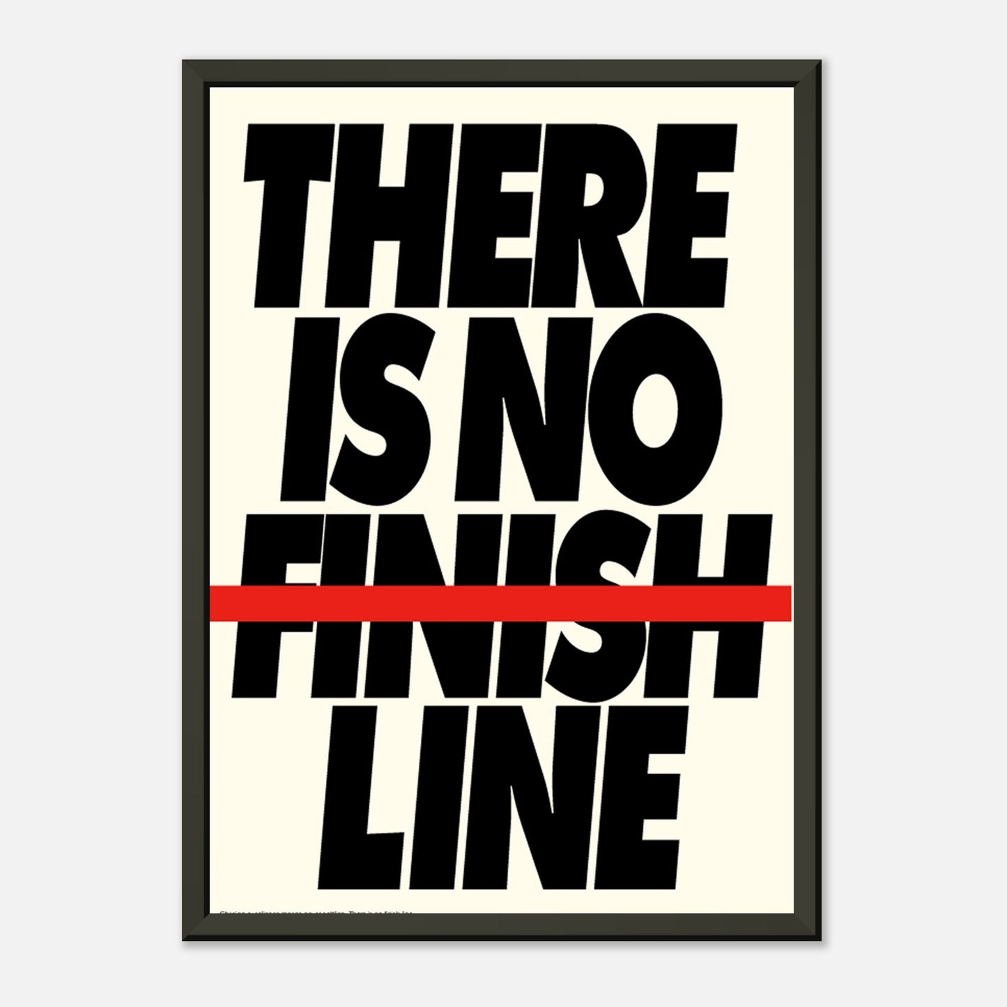 cd61175a-255b-4913-8805-66910ffd6d55