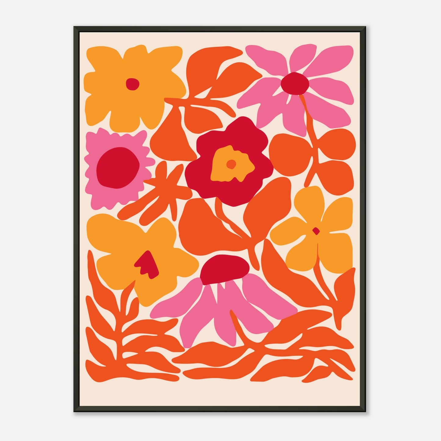 cd83904f-e39c-4e8f-a33f-749145d29fd2