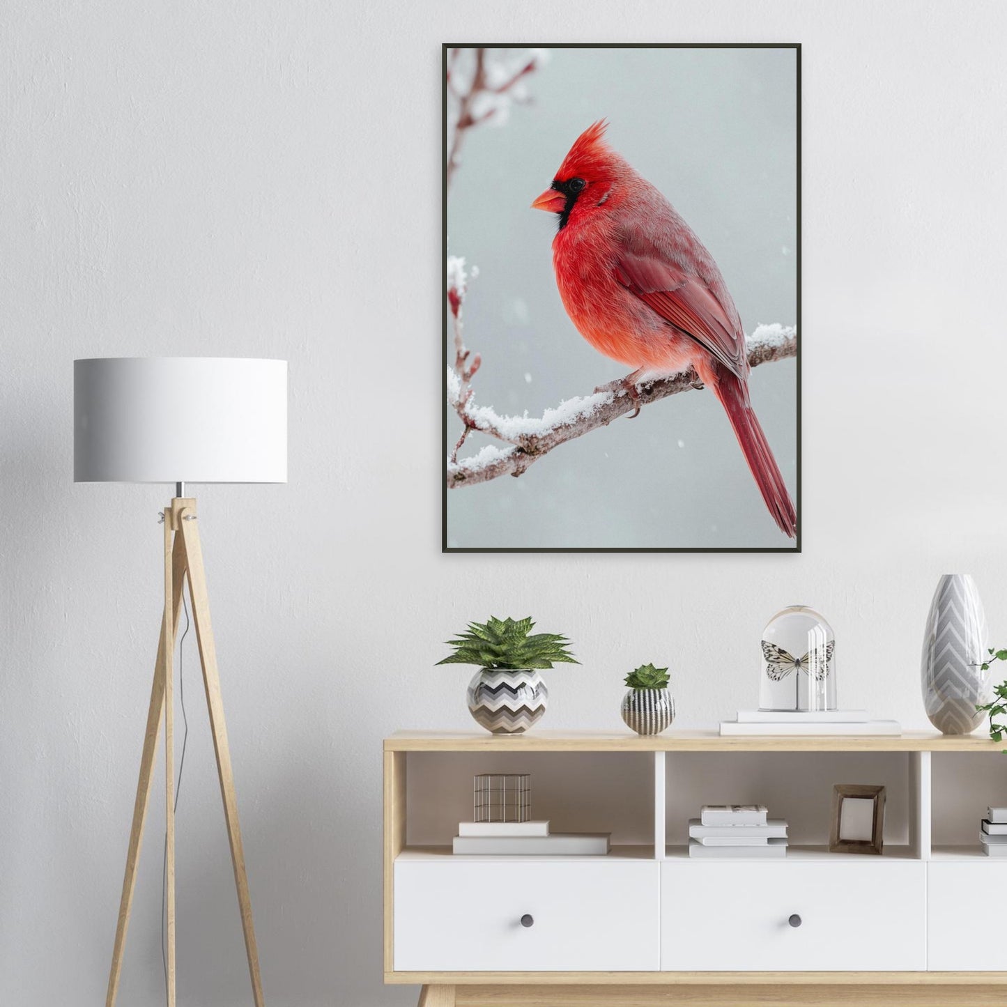 cd8697ba-b71f-4585-9651-c7f9546d3d69