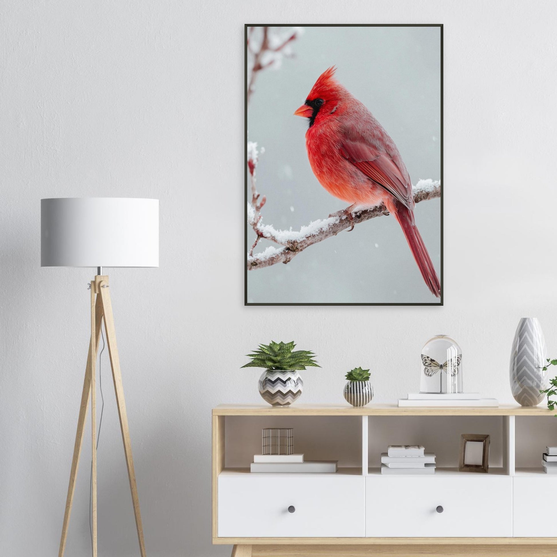 cd8697ba-b71f-4585-9651-c7f9546d3d69