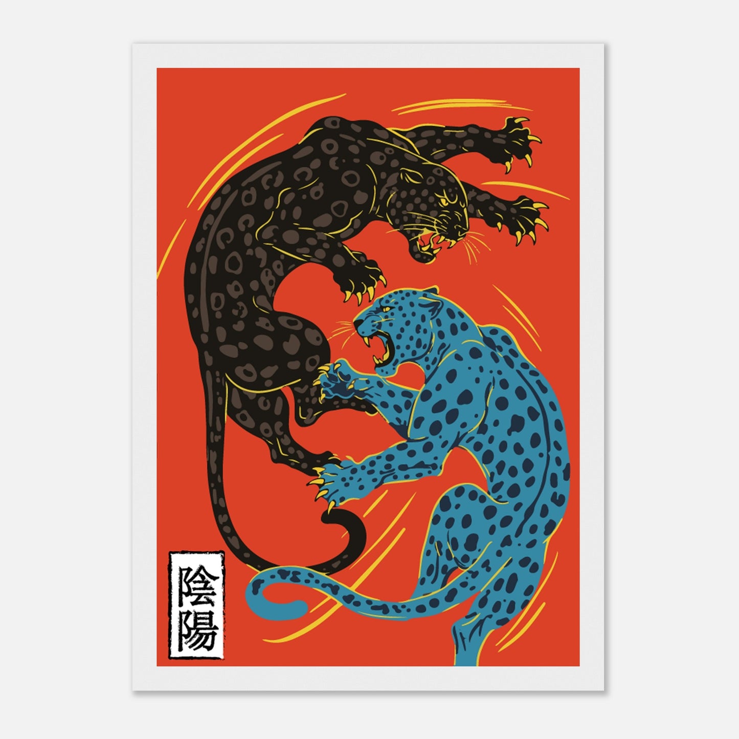 cd89d391-a0c9-49ed-873e-608f1a1f4060