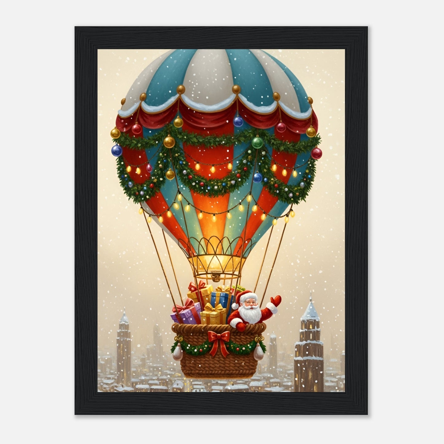 cd8ee641-8f38-47c7-9c34-7921de8ed95a