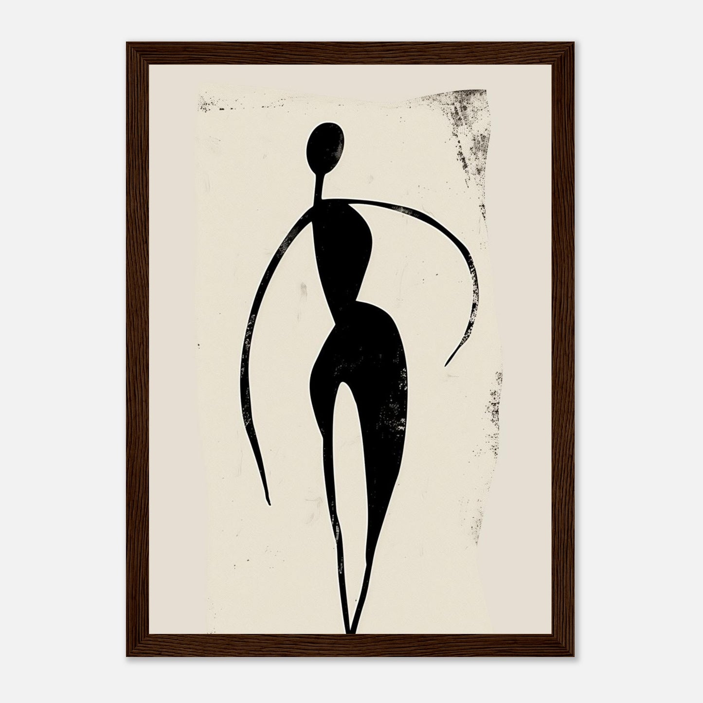 cda43156-7175-4ade-99ae-6384e4562bab