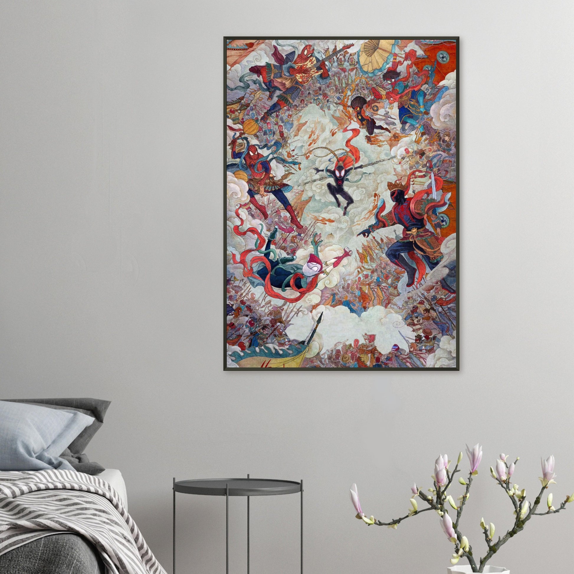 cdba9256-ae35-4c53-9d20-fb233a8cce0f