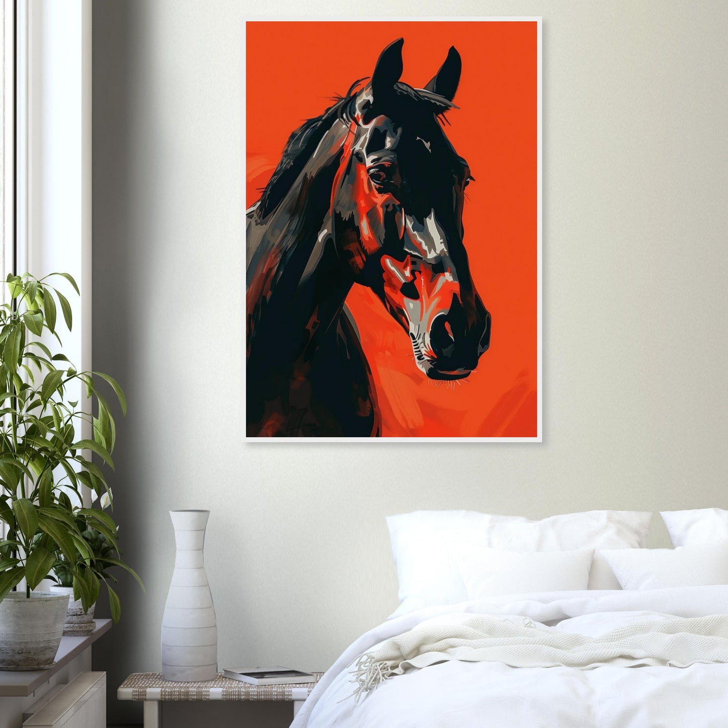 cdc2e07c-6591-4c7e-9633-84c6d750645e