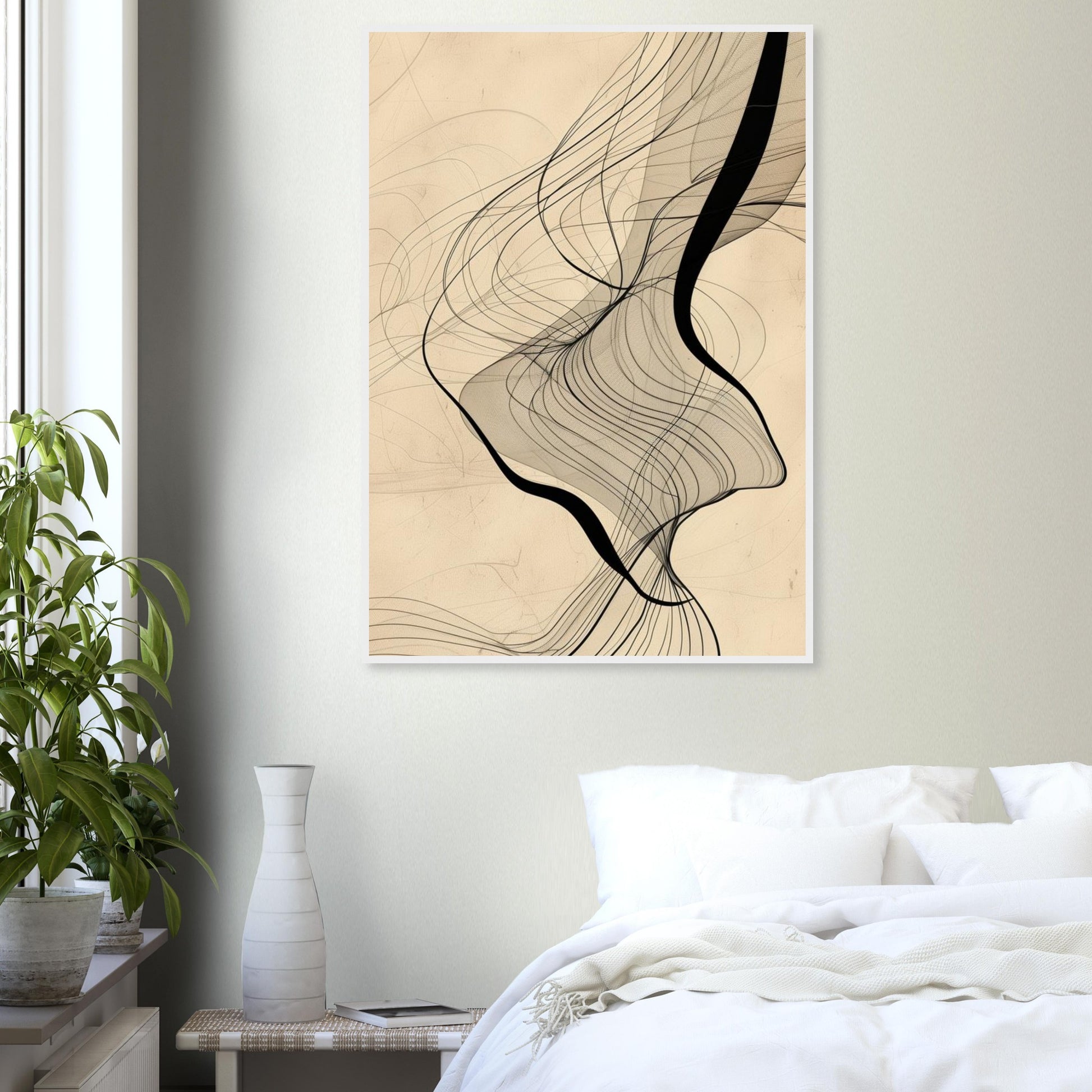 cdcd3048-4390-4792-bfa2-74bad8d41cbe