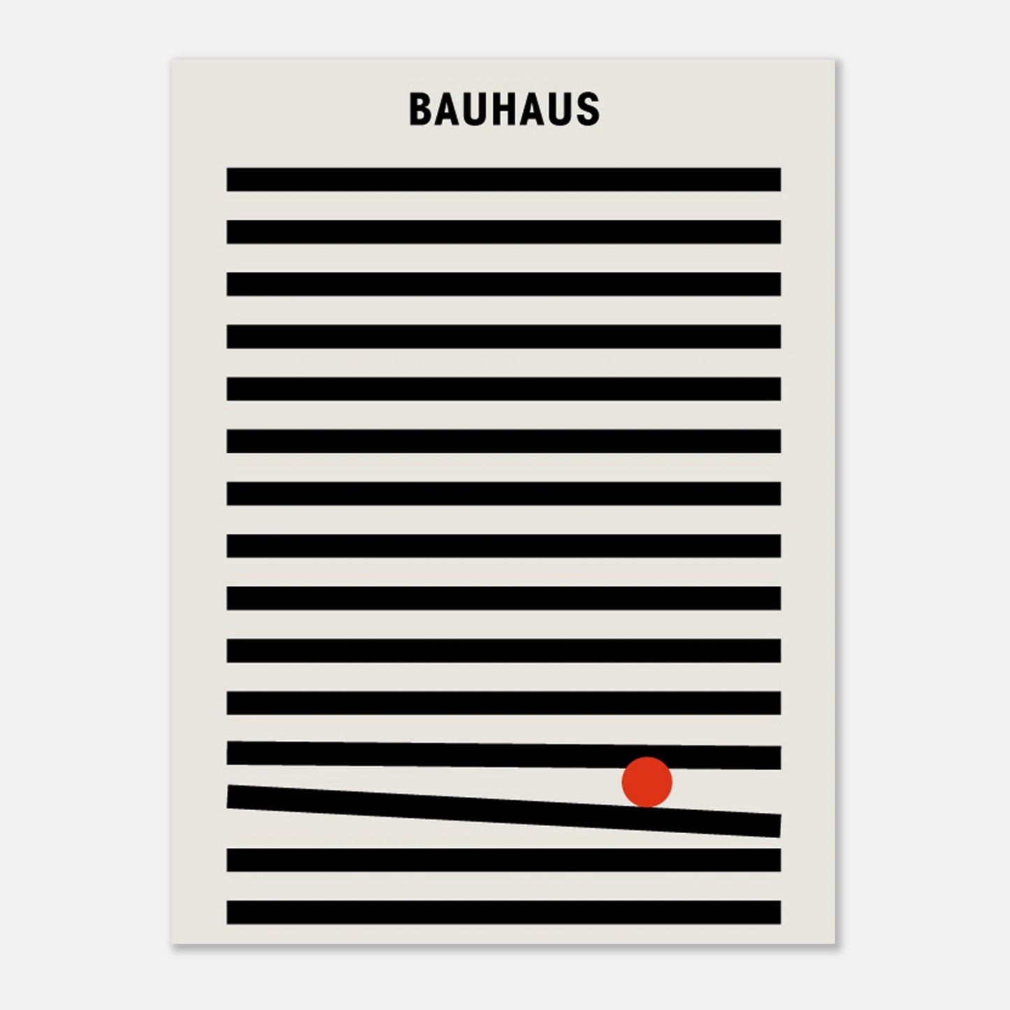 ce0869ed-cc53-43df-8156-3b36b9958597